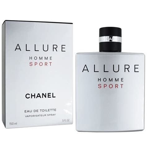 chanel perfumes men|chanel men's fragrances list.